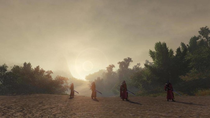 国家为什么要把国企等企业电脑全部换成Linux环境？能不能从专业的角度分析一下？